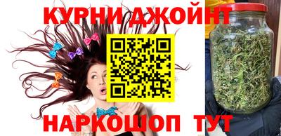 спиды Туймазы