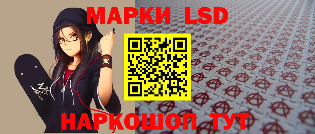 LSD-25 экстази кислота  Лсд 25 экстази  Новозыбков  Вход с VPN  LSD-25 экстази кислота 